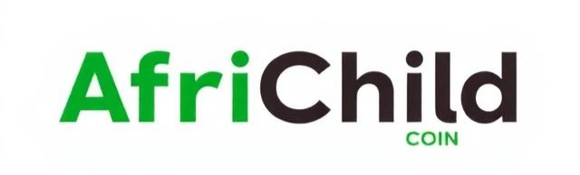AfriChild Coin